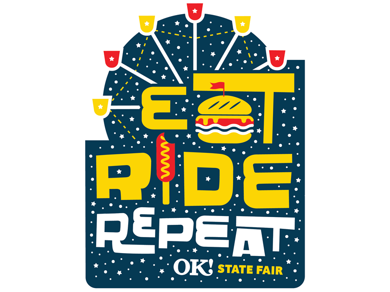 Fair Logo